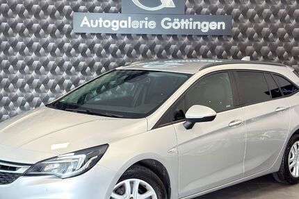Opel Astra 165.000 km 5.950 &euro; Göttingen 37081