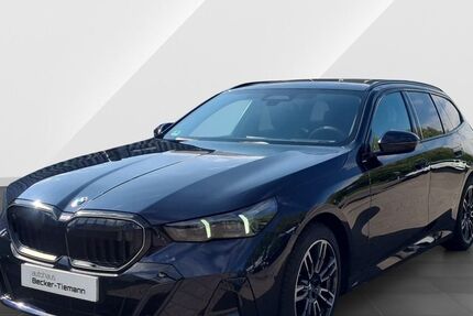 BMW 520 4.900 km 66.909 &euro; Northeim 37154