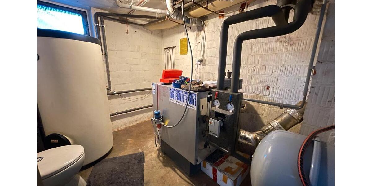 Mehrfamilienhaus, Wohnhaus Göttingen Grone - 599.000&euro; | Angebot:26110645