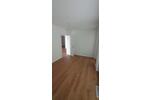 Erdgeschoßwohnung Göttingen Oststadt - 3 Zimmer, 93 m&sup2;, 440.000&euro; | Angebot:26624304