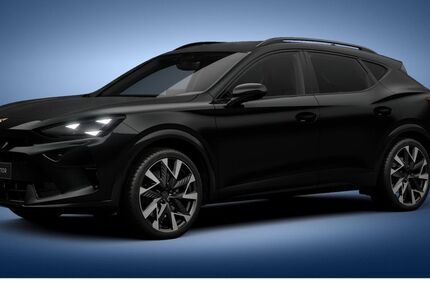 Cupra Formentor 26.365 km 38.995 &euro; Göttingen 37081