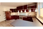 Etagenwohnung Nörten-Hardenberg Hardenberg - 4 Zimmer, 118 m&sup2;, 285.000&euro; | Angebot:27258919