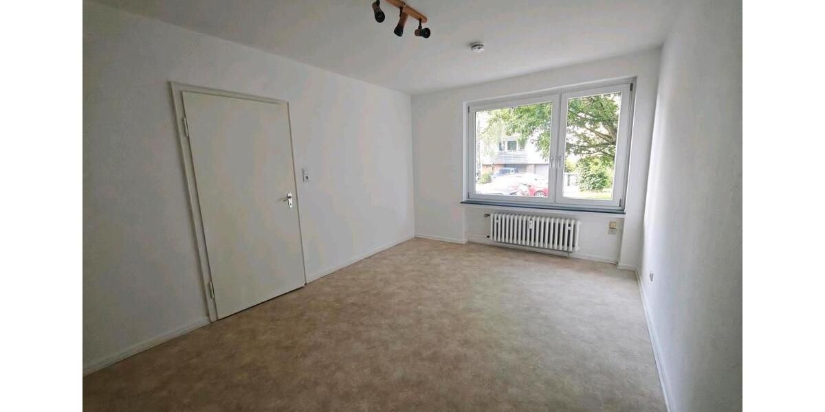 Hochparterre Göttingen Oststadt - 2 Zimmer, 51 m&sup2;, 165.000&euro; | Angebot:27116168