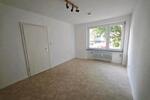 Hochparterre Göttingen Oststadt - 2 Zimmer, 51 m&sup2;, 165.000&euro; | Angebot:27116168
