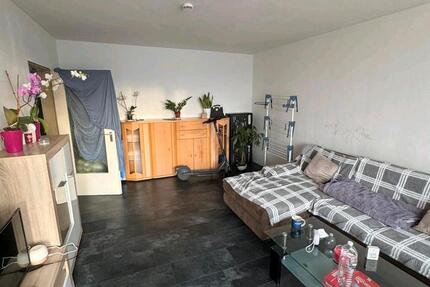 Wohnung Göttingen Grone - 2 Zimmer, 58 m&sup2;, 80.000&euro; | Angebot:25613146