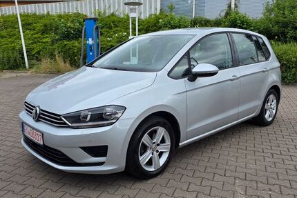 VW Golf 235.000 km 5.800 &euro; Gieboldehausen 37434