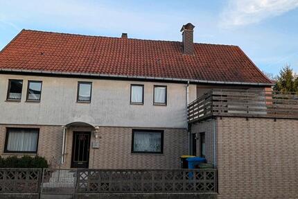 Haus Duderstadt - 8 Zimmer, 148 m&sup2;, 139.000&euro; | Angebot:26447323