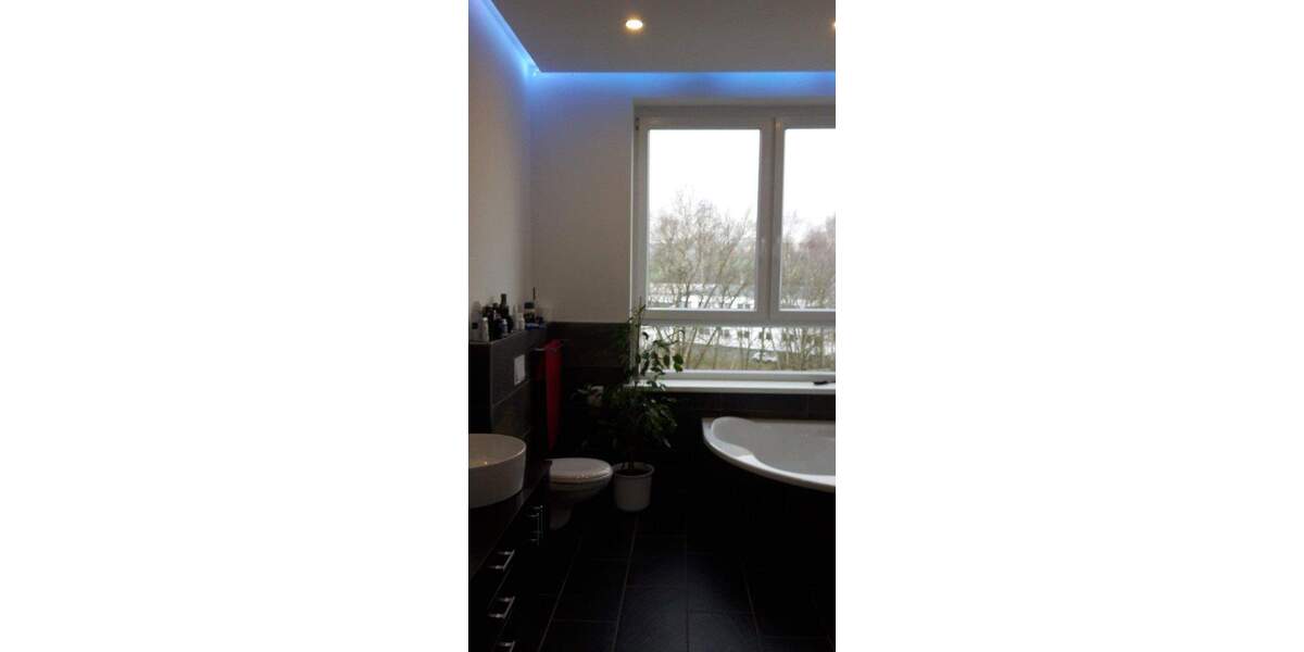 Gewerbeobjekt Uslar - 1.650.000&euro; | Angebot:25724173