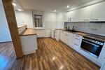 Einfamilienhaus Friedland - 5 Zimmer, 150 m&sup2;, 1.200&euro; | Angebot:26366740