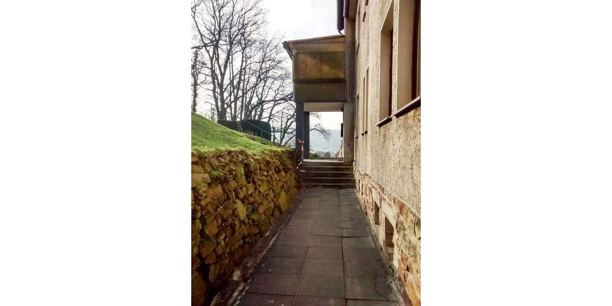 Einfamilienhaus Hann. Münden - 770.000&euro; | Angebot:25776830