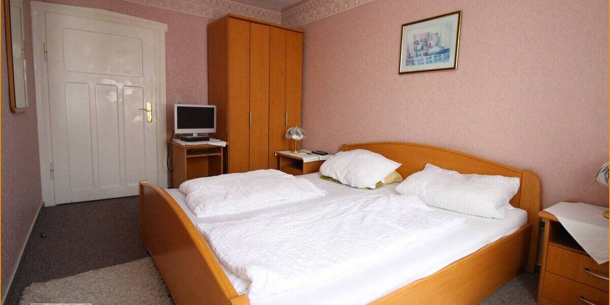 Gewerbeobjekt Wulften - 199.000&euro; | Angebot:25741186