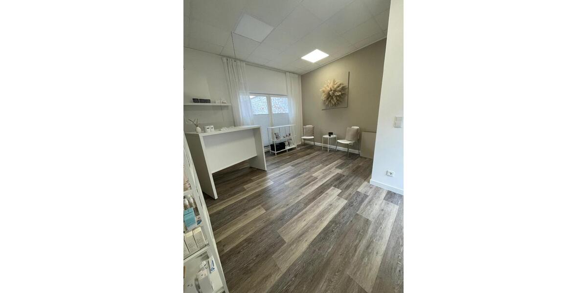 Gewerbeobjekt Duderstadt - 440&euro; | Angebot:25406713