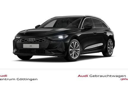 Audi A5 16.400 km 41.690 &euro; Göttingen OT Grone 37081