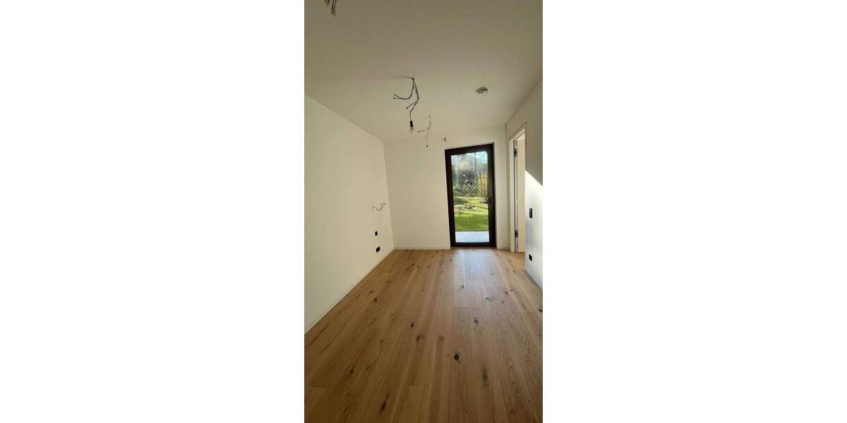 Etagenwohnung Göttingen Nordstadt - 2 Zimmer, 61 m&sup2;, 395.000&euro; | Angebot:25834381