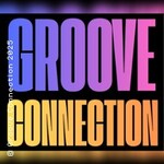 Groove Connection Live!