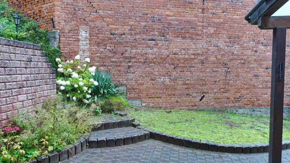 Einfamilienhaus Duderstadt / Hilkerode Hilkerode - 5 Zimmer, 158 m&sup2;, 170.000&euro; | Angebot:25736651