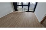 Etagenwohnung Göttingen Oststadt - 2 Zimmer, 75 m&sup2;, 750&euro; | Angebot:25960963