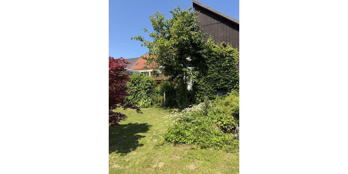 Einfamilienhaus Dransfeld - 8 Zimmer, 184 m&sup2;, 169.000&euro; | Angebot:27000027