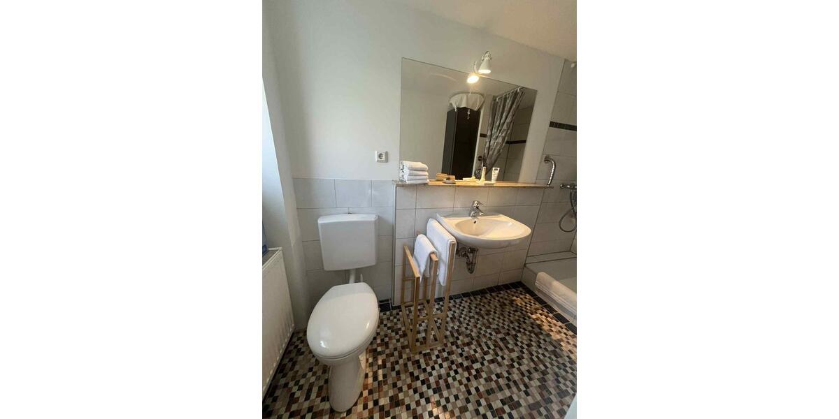 Verkauf eines wunderschönen Fachwerkhaus in Groß Lengden 8 zimmer