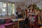 Erdgeschoßwohnung Göttingen Roringen - 3 Zimmer, 67 m&sup2;, 990&euro; | Angebot:26656904