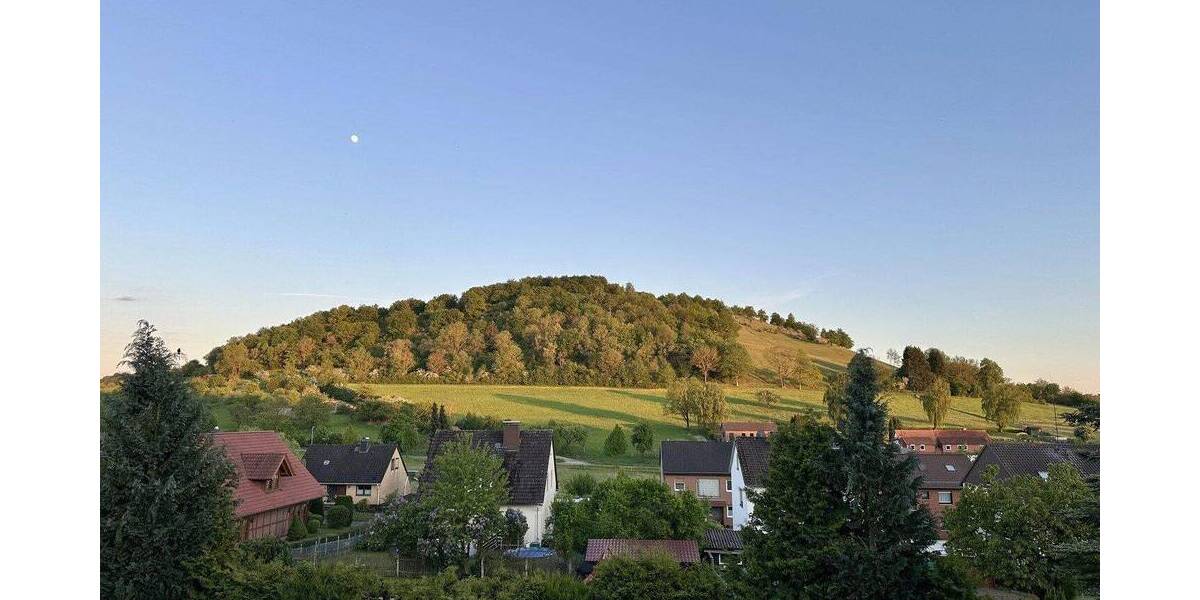 Einfamilienhaus Moringen-Fredelsloh Fredelsloh - 7 Zimmer, 230 m&sup2;, 289.000&euro; | Angebot:26857023