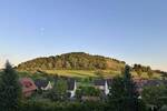 Einfamilienhaus Moringen-Fredelsloh Fredelsloh - 7 Zimmer, 230 m&sup2;, 289.000&euro; | Angebot:26857023