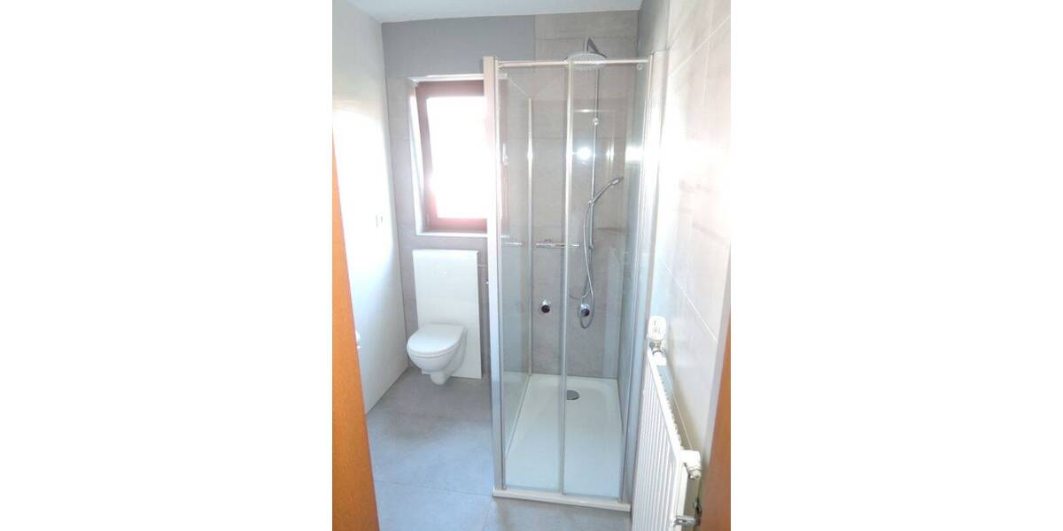 Etagenwohnung Northeim - 2 Zimmer, 64 m&sup2;, 600&euro; | Angebot:26379736