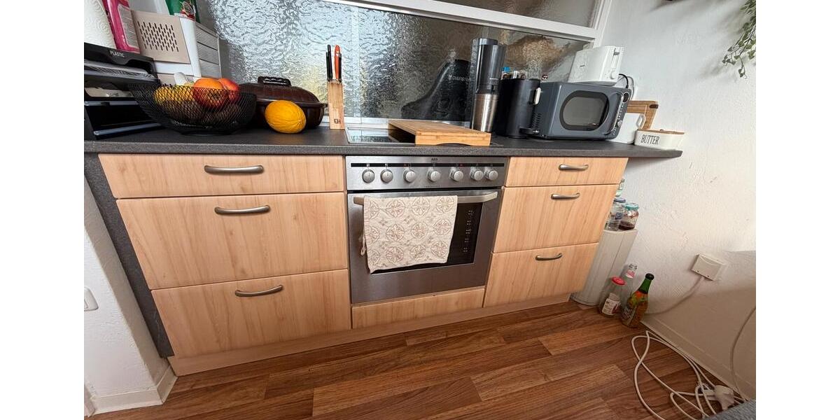 Etagenwohnung Göttingen Grone - 3 Zimmer, 71 m&sup2;, 948&euro; | Angebot:25637514