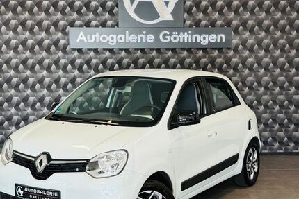 Renault Twingo 51.234 km 10.999 € Göttingen 37081