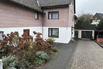 Einfamilienhaus Hann. Münden Wiershausen - 5 Zimmer, 220 m&sup2;, 1.100&euro; | Angebot:26796978