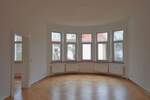 Etagenwohnung Göttingen Oststadt - 5 Zimmer, 145 m&sup2;, 1.470&euro; | Angebot:25673205