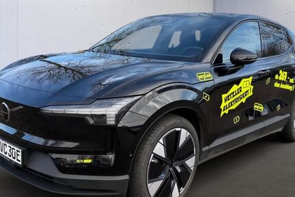 Volvo EX30 15.800 km 46.990 € Göttingen 37079