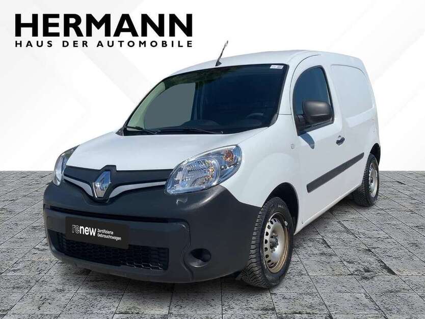 Kangoo