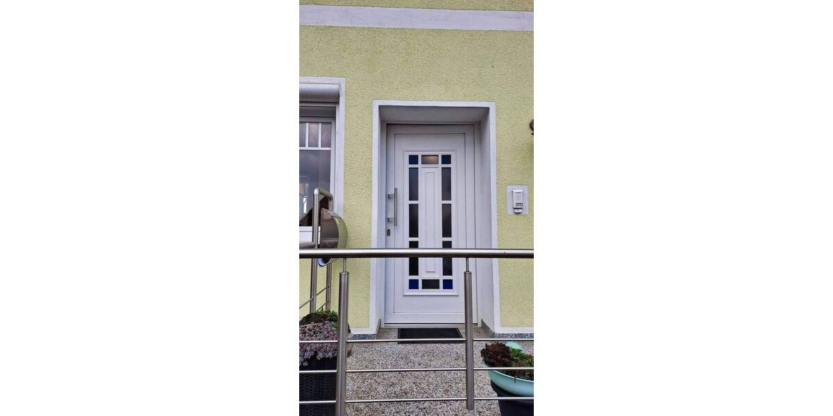 Einfamilienhaus Katlenburg-Lindau Gillersheim - 6 Zimmer, 218 m&sup2;, 340.000&euro; | Angebot:26879803