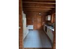 Einfamilienhaus Hardegsen - 285.000&euro; | Angebot:26311715
