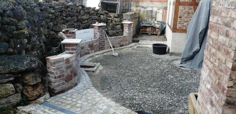 Einfamilienhaus Bad Sooden-Allendorf Allendorf - 6 Zimmer, 170 m&sup2;, 325.000&euro; | Angebot:25414496