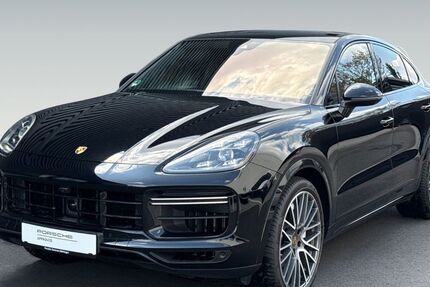 Porsche Cayenne 51.500 km 88.900 € Göttingen 37077