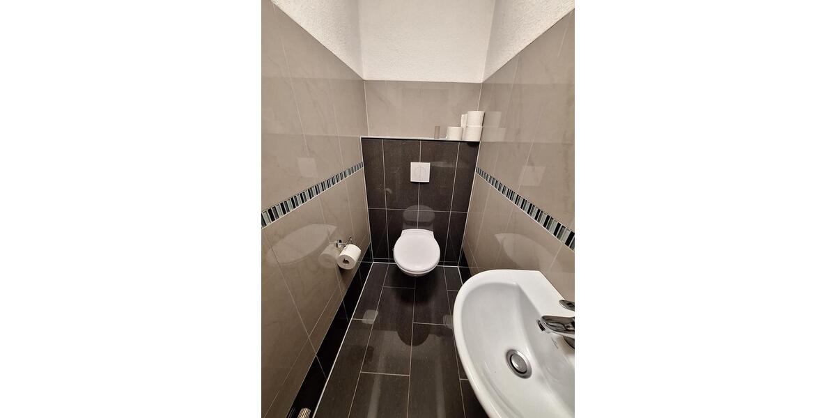 Etagenwohnung Hann. Münden - 3 Zimmer, 64 m&sup2;, 480&euro; | Angebot:26338435