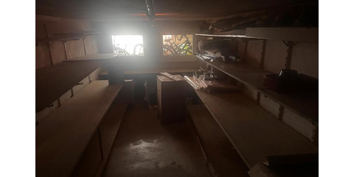 Gewerbeobjekt Duderstadt - 3.600&euro; | Angebot:23532633