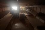 Gewerbeobjekt Duderstadt - 3.600&euro; | Angebot:23532633