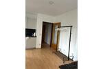 Etagenwohnung Göttingen Roringen - 1 Zimmer, 35 m&sup2;, 650&euro; | Angebot:25645485