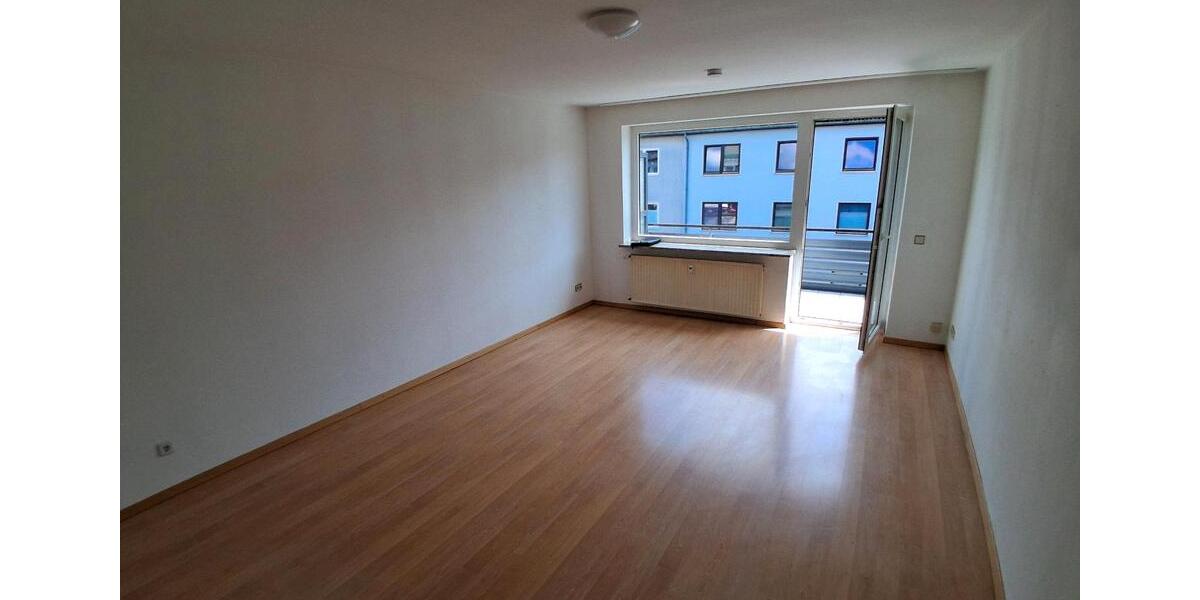Etagenwohnung Uslar - 1 Zimmer, 56 m&sup2;, 75.000&euro; | Angebot:27025532