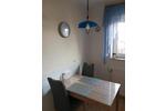 Etagenwohnung Northeim - 3 Zimmer, 77 m&sup2;, 870&euro; | Angebot:25963589