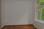 Etagenwohnung Göttingen - 6 Zimmer, 145 m&sup2;, 1.570&euro; | Angebot:26344053