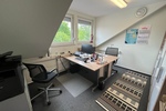 Kleine(s) Büro / Praxis in einem Wohn- und Geschäftshaus zu vermieten - Gewerbeobjekt Witzenhausen | Angebot:26924275