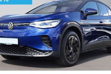 VW ID.4
