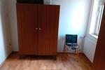 Gewerbeobjekt Hann. Münden - 400&euro; | Angebot:26259052