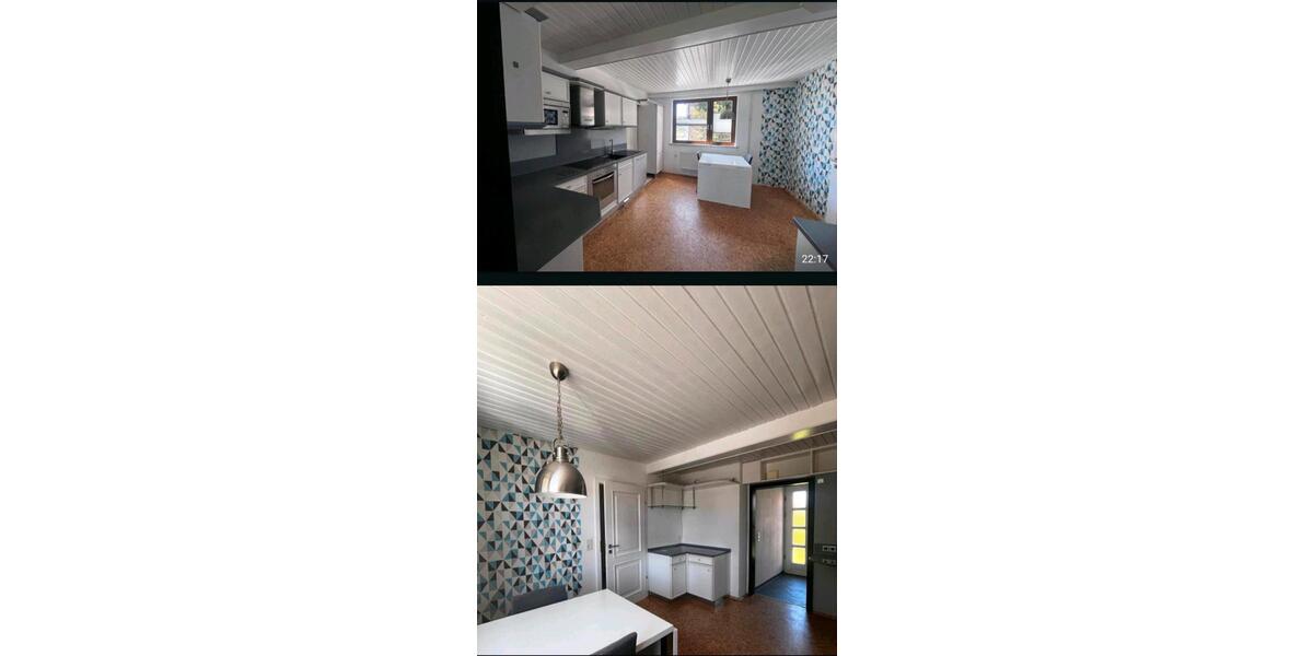 Doppelhaushälfte Heilbad Heiligenstadt - 95.300&euro; | Angebot:26475061