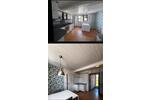 Doppelhaushälfte Heilbad Heiligenstadt - 95.300&euro; | Angebot:26475061