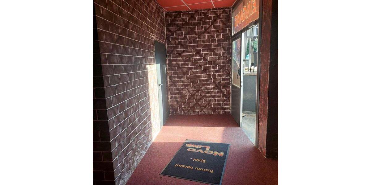 Gewerbeobjekt Uslar - 1.650.000&euro; | Angebot:25724173